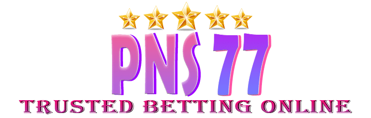 Logo pns77